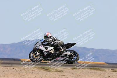 media/Mar-09-2024-SoCal Trackdays (Sat) [[bef1deb9bf]]/5-Turn 9 Side (1115am)/